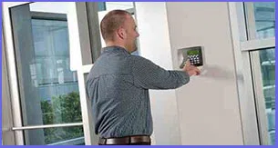 Briggsdale OH Locksmith Store Columbus, OH 614-626-5147 Briggsdale OH Locksmith Store Columbus, OH 614-626-5147