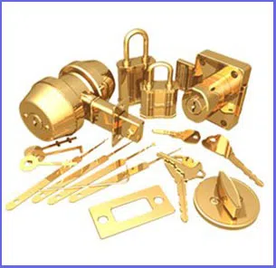 Briggsdale OH Locksmith Store Columbus, OH 614-626-5147