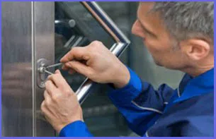 Briggsdale OH Locksmith Store Columbus, OH 614-626-5147