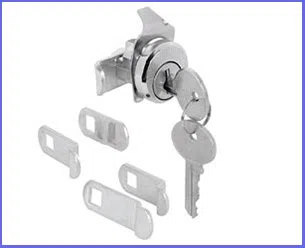 Briggsdale OH Locksmith Store Columbus, OH 614-626-5147