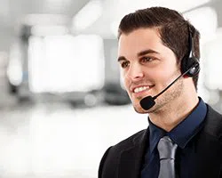 Briggsdale OH Locksmith Store, Columbus, OH 614-626-5147