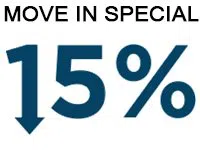 Briggsdale OH Locksmith Store, Columbus, OH 614-626-5147