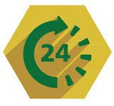 logo-image