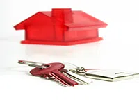 Briggsdale OH Locksmith Store, Columbus, OH 614-626-5147