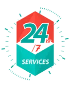 Briggsdale OH Locksmith Store, Columbus, OH 614-626-5147