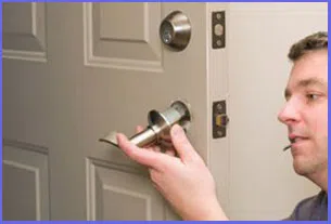 Briggsdale OH Locksmith Store Columbus, OH 614-626-5147