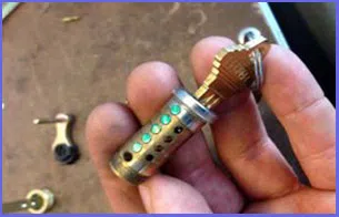 Briggsdale OH Locksmith Store Columbus, OH 614-626-5147