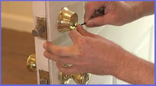 Briggsdale OH Locksmith Store Columbus, OH 614-626-5147
