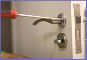 Briggsdale OH Locksmith Store Columbus, OH 614-626-5147