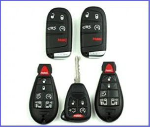 Briggsdale OH Locksmith Store Columbus, OH 614-626-5147