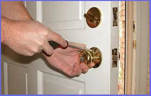 Briggsdale OH Locksmith Store Columbus, OH 614-626-5147 Briggsdale OH Locksmith Store Columbus, OH 614-626-5147