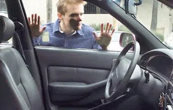 Briggsdale OH Locksmith Store Columbus, OH 614-626-5147