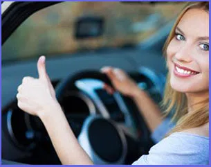 Briggsdale OH Locksmith Store Columbus, OH 614-626-5147 Briggsdale OH Locksmith Store Columbus, OH 614-626-5147