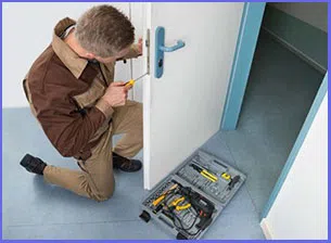 Briggsdale OH Locksmith Store Columbus, OH 614-626-5147