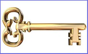 Briggsdale OH Locksmith Store Columbus, OH 614-626-5147