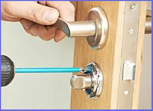 Briggsdale OH Locksmith Store Columbus, OH 614-626-5147 Briggsdale OH Locksmith Store Columbus, OH 614-626-5147