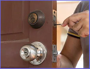 Briggsdale OH Locksmith Store Columbus, OH 614-626-5147