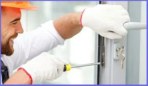 Briggsdale OH Locksmith Store Columbus, OH 614-626-5147 Briggsdale OH Locksmith Store Columbus, OH 614-626-5147