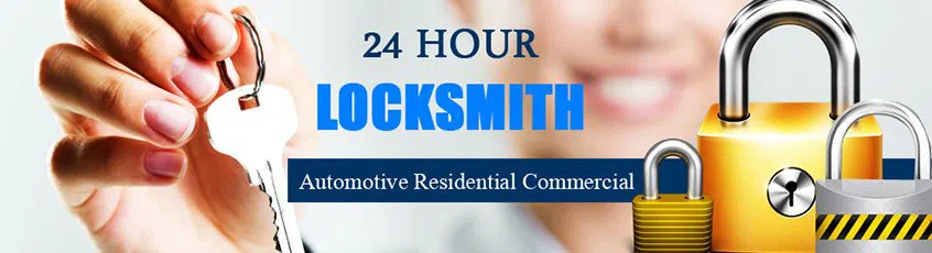 Briggsdale OH Locksmith Store, Columbus, OH 614-626-5147
