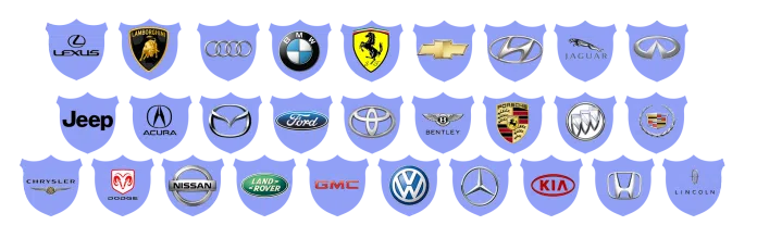 Briggsdale OH Locksmith Store, Columbus, OH 614-626-5147 - aut-01