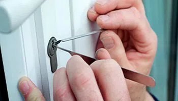 Briggsdale OH Locksmith Store, Columbus, OH 614-626-5147 - automotive-main-001