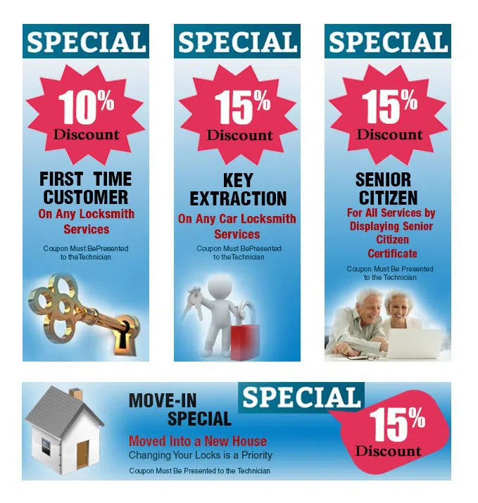 Briggsdale OH Locksmith Store, Columbus, OH 614-626-5147