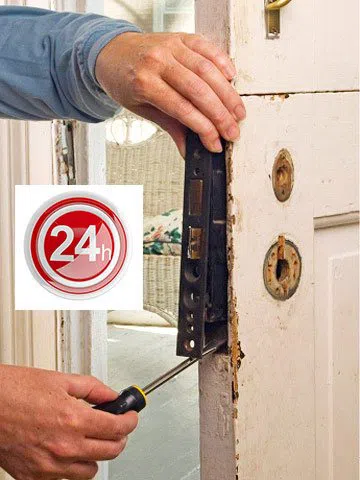 Briggsdale OH Locksmith Store, Columbus, OH 614-626-5147