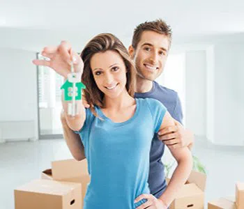 Briggsdale OH Locksmith Store, Columbus, OH 614-626-5147 - residential-main-001