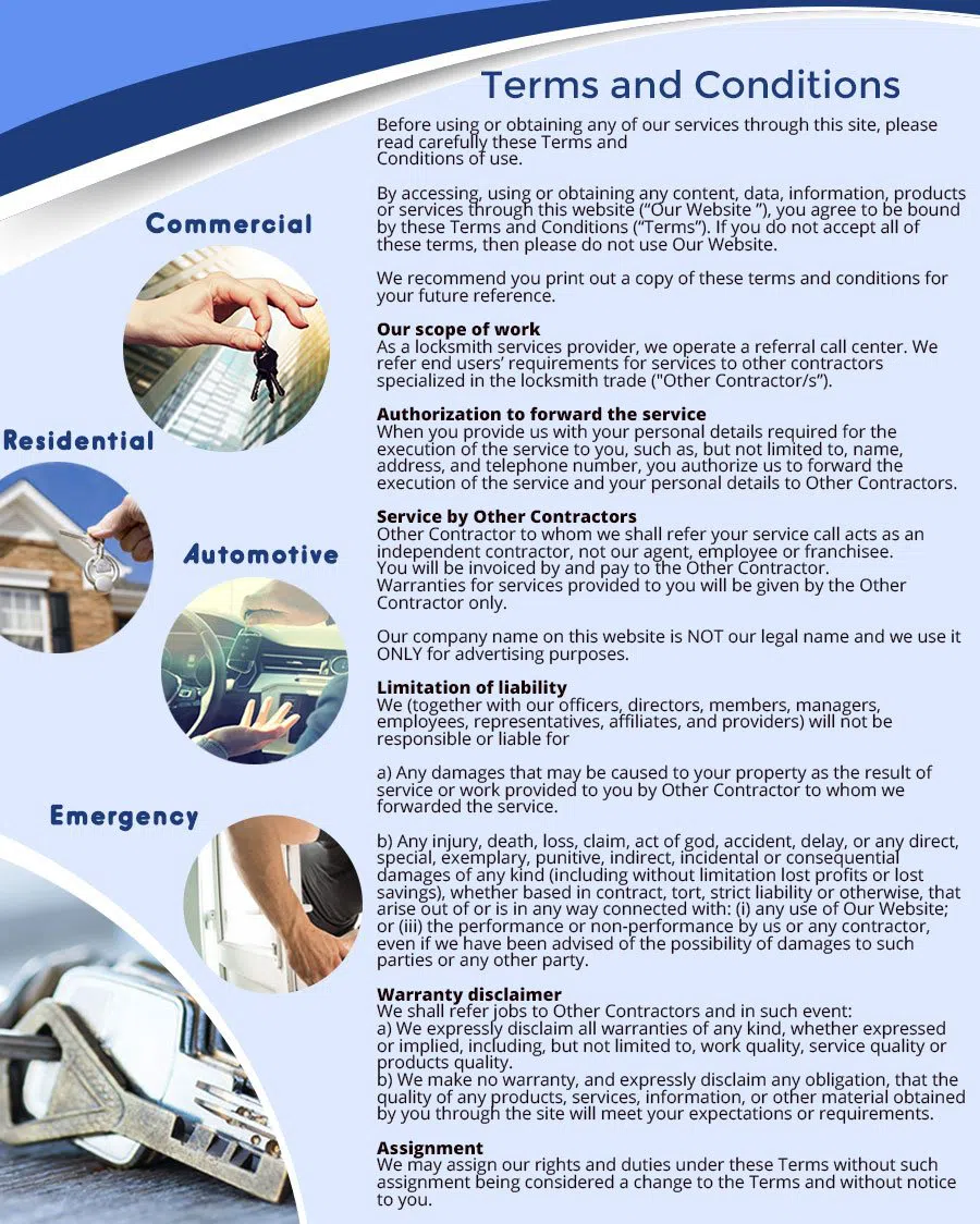 Briggsdale OH Locksmith Store, Columbus, OH 614-626-5147